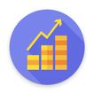 AI Economics Assistant