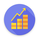 AI Economics Assistant APK