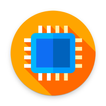 AI Electronics Assistant