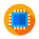 AI Electronics Assistant APK