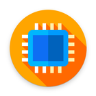 AI Electronics Assistant simgesi