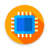 AI Electronics Assistant simgesi