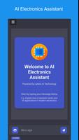 AI Electronics Assistant gönderen