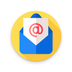 AI Email Generator