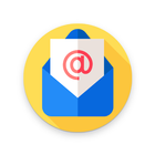 AI Email Generator simgesi