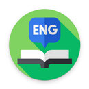 AI English Assistant APK