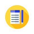 AI Essay Writer