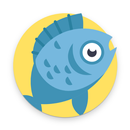 AI Fish Identifier APK