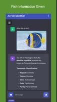 AI Fish Identifier Ekran Görüntüsü 2