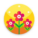 AI Flower Identifier APK