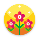 AI Flower Identifier simgesi