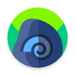 AI Fossil Identifier