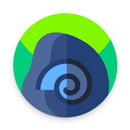 AI Fossil Identifier APK