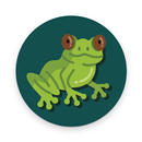 AI Frog Identifier APK
