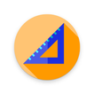AI Geometry Solver
