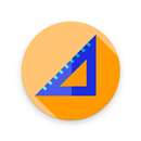 AI Geometry Solver APK