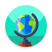AI Geography Assistant