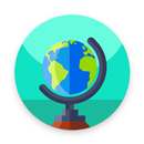 AI Geography Assistant APK
