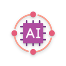AI Generator Point APK
