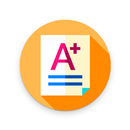 AI Grammar Checker APK