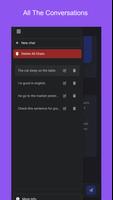 AI Grammar Checker Screenshot 3
