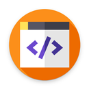AI HTML Code Generator APK