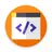AI HTML Code Generator APK