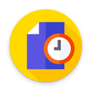 AI History Generator APK