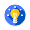 AI Idea Generator