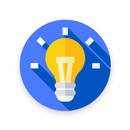 AI Idea Generator APK