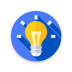AI Idea Generator simgesi