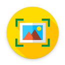 AI Image Generator APK