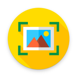 AI Image Generator Zeichen
