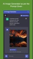 AI Image Generator Screenshot 2