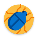 AI Insect & Bug Identifier APK