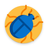 APK AI Insect & Bug Identifier