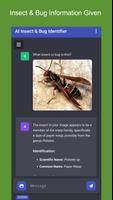 AI Insect & Bug Identifier Screenshot 2