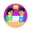 AI Interview Assistant