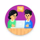 AI Interview Assistant simgesi