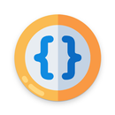 AI Java Code Generator APK