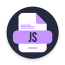 AI Javascript Code Generator APK