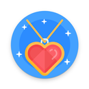 AI Jewelry Identifier APK