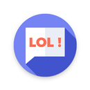 AI Joke Generator APK