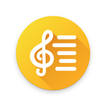 Icona AI Lyrics Generator