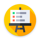AI Lesson Plan Generator APK