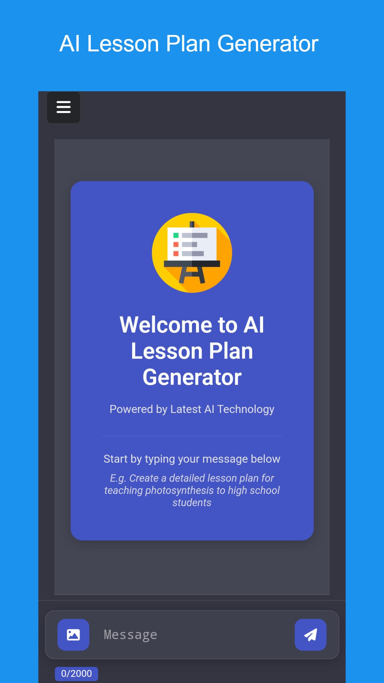Ai Lesson Plan Generator Apk Download For Android Latest Version Ai Lesson Plan Generator Apk Download For Android Latest Version