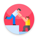 AI Life Coach APK