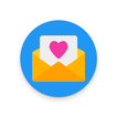 AI Love Letter Generator icon