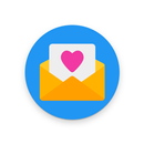 AI Love Letter Generator APK