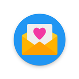 AI Love Letter Generator